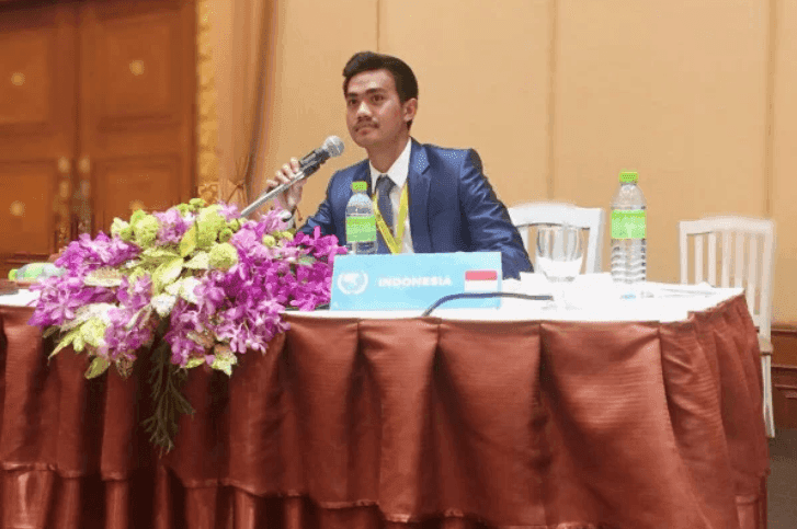 MBG Bukan Sekadar Program, tapi Wujud Cita-cita Konstitusi