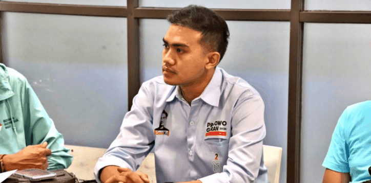 MBG Bukan Sekadar Program, tapi Wujud Cita-cita Konstitusi